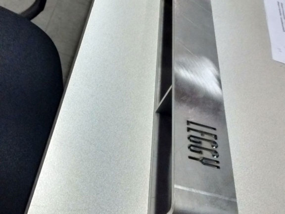 aluminium strasbourg