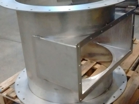 aluminium sur mesure strasbourg