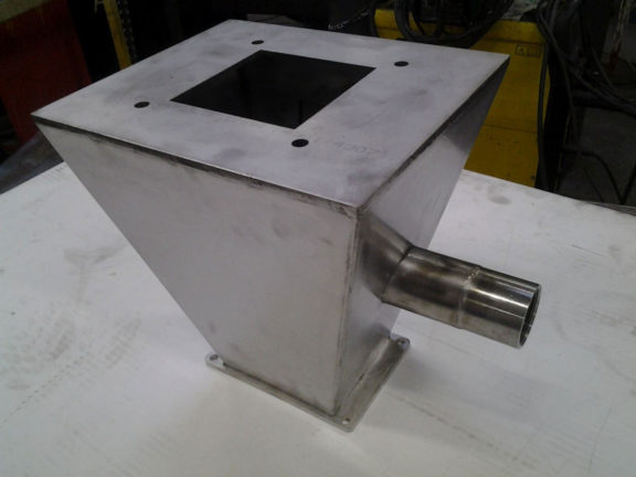 confection acier alsace