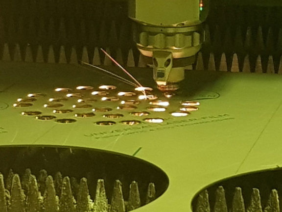 découpe flycut strasbourg