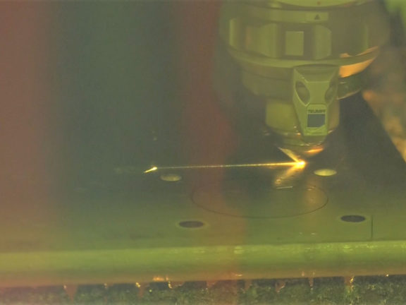 découpe laser alsace