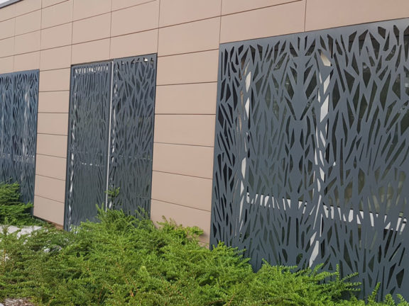 découpe laser strasbourg