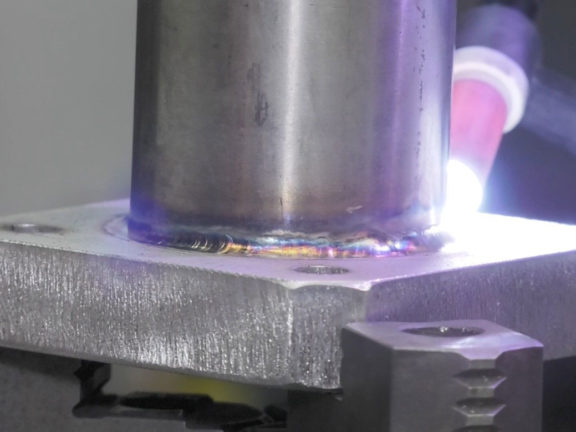 entreprise soudure tig alsace