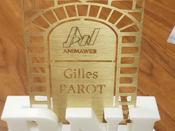 fournisseur tole laiton strasbourg