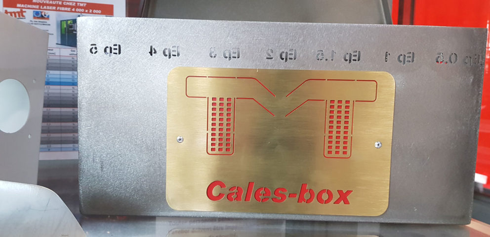 réalisation laiton alsace