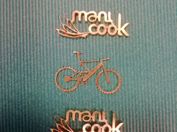 réalisation sur mesure laiton alsace