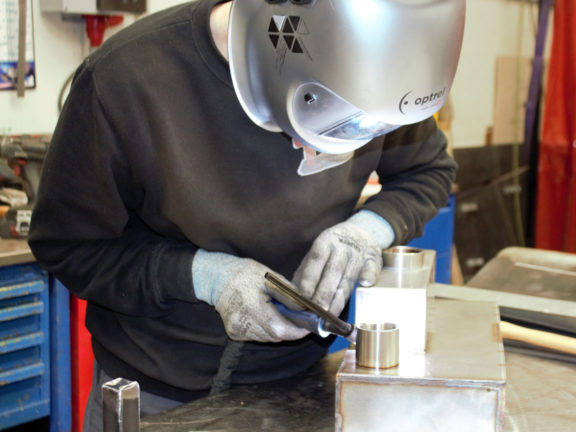 soudure mig mag alsace