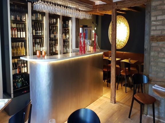 tmt tolerie brasseurs