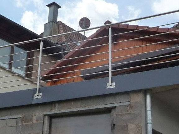 tmt tolerie terrasse sur-mesure