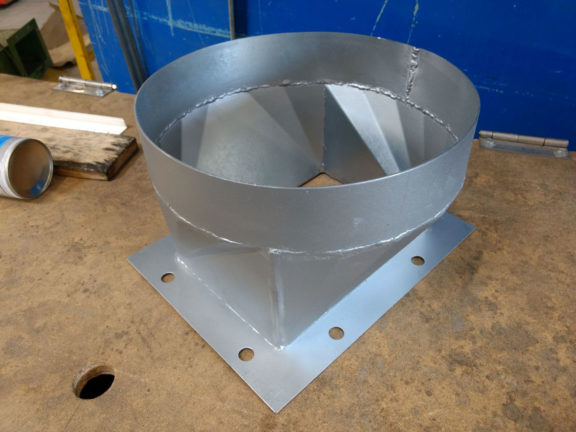 tole aluminium strasbourg