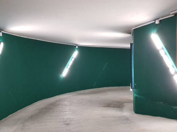 tolerie alsace designers