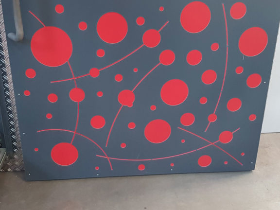 tolerie designers strasbourg