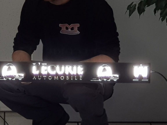 tolerie fine designers alsace