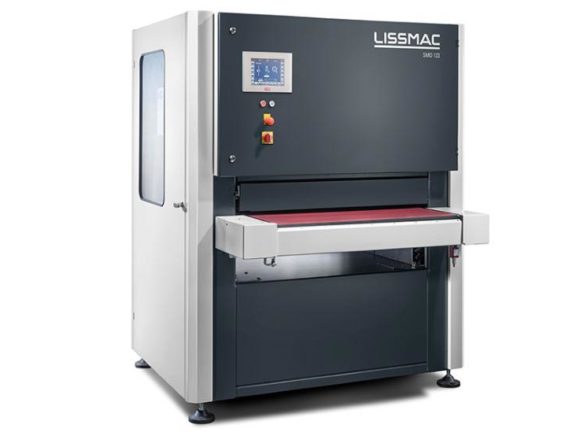 machine tolerie - ebavureuse 01