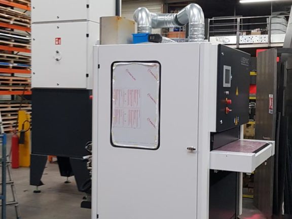 machine tolerie - ebavureuse 02