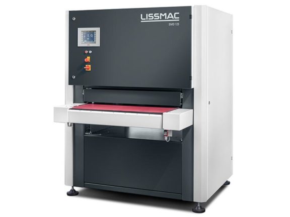 machine tolerie - ebavureuse 03