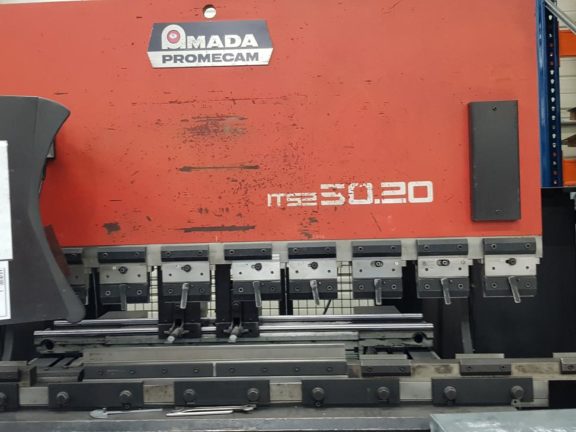 tolerie - plieuse hfbo - 03